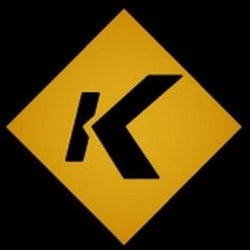 Kalar Chain